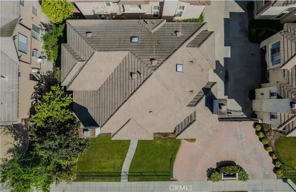 Additional image 10 of 339 California St, Arcadia, CA 91006