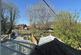 Additional image 12 of Temple Lane, Marlow SL7