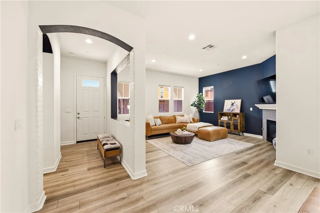 Additional image 66 of 1625 Range Road, Oxnard, CA 93036