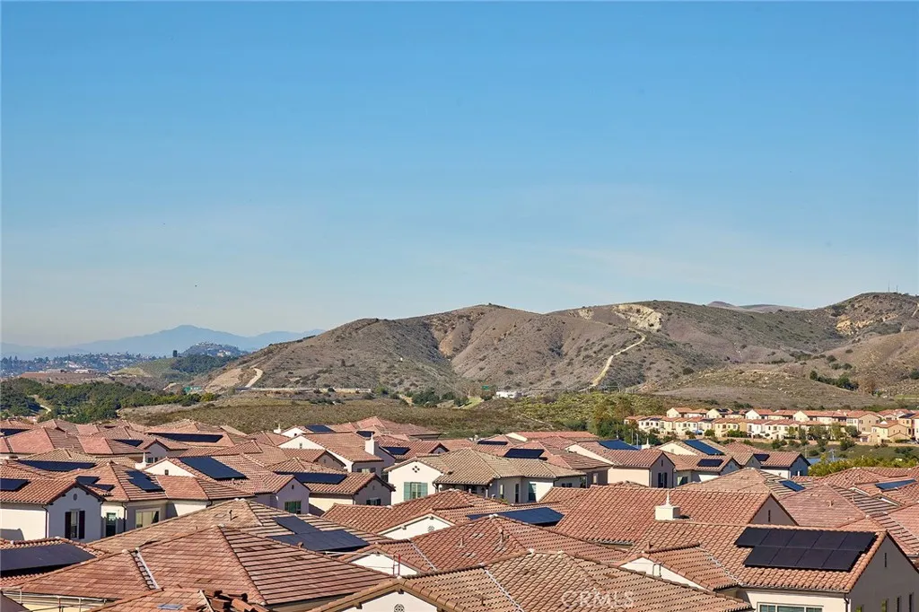 Additional image 32 of 103 Oakstone, Irvine, CA 92618