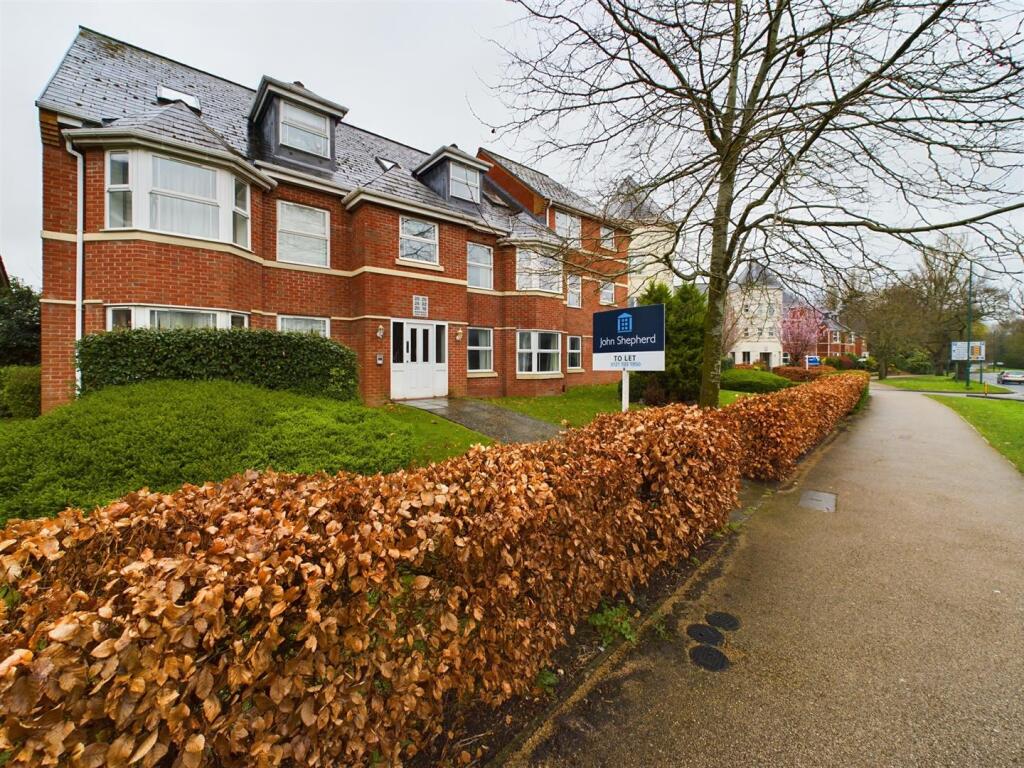 Additional image 9 of 24, Monkspath Hall Road Solihull, B91 3DN