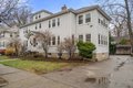 Additional image 24 of 54-56 Noble St, Newton, MA, 02465