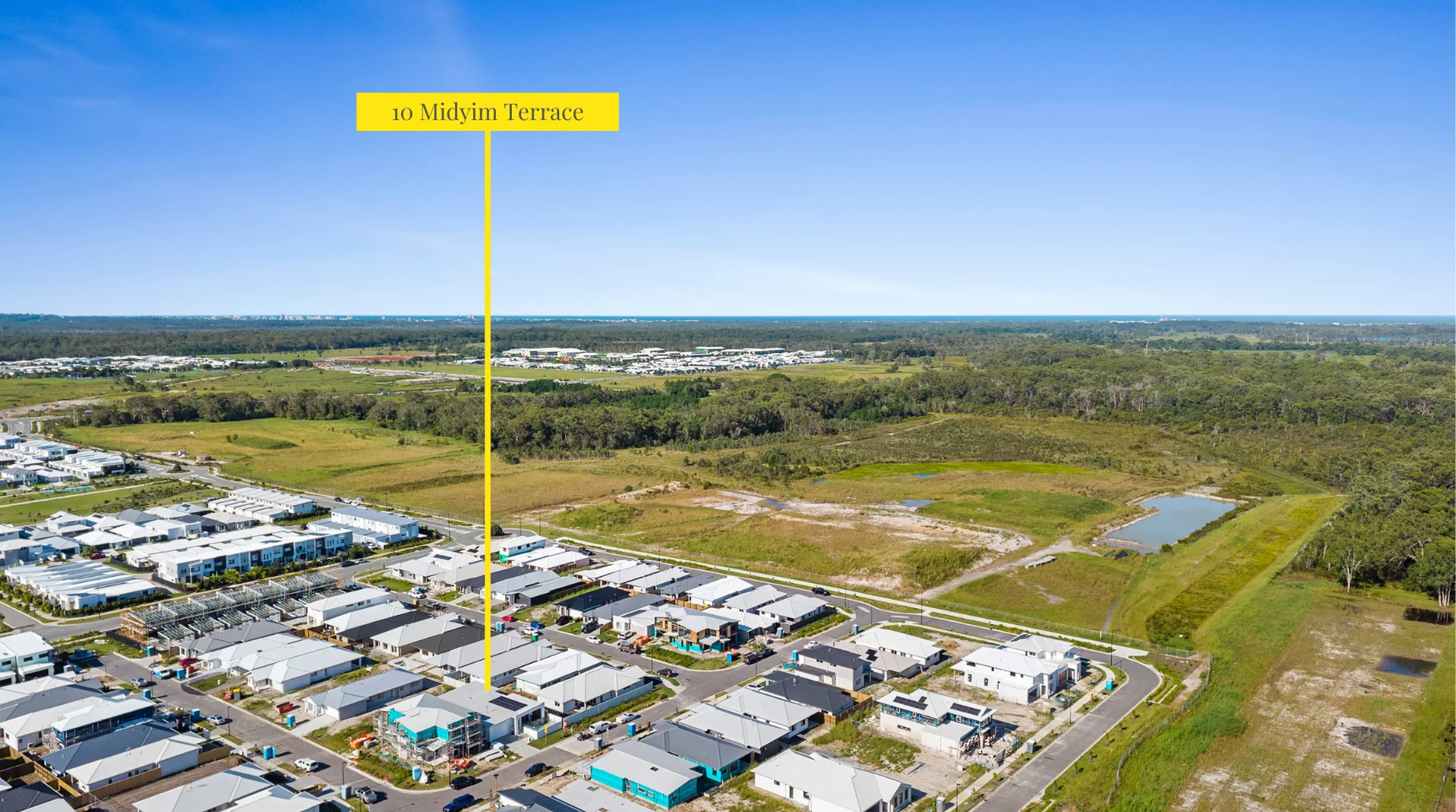 Additional image 24 of 10 Midyim Terrace, Palmview QLD 4553