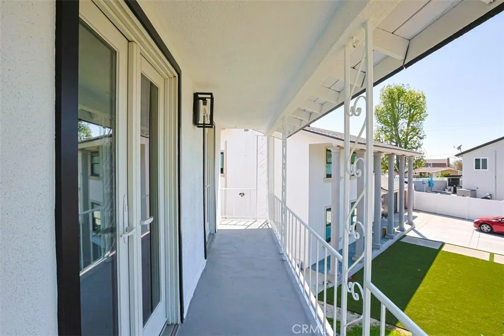 Additional image 79 of 2102 Mignon Way, Placentia, CA 92870