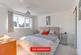 Additional image 14 of Barlich Way, Lodge Park, Redditch, B98