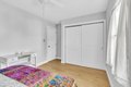 Additional image 31 of 7 Nejecho Dr, Brick, NJ, 08723