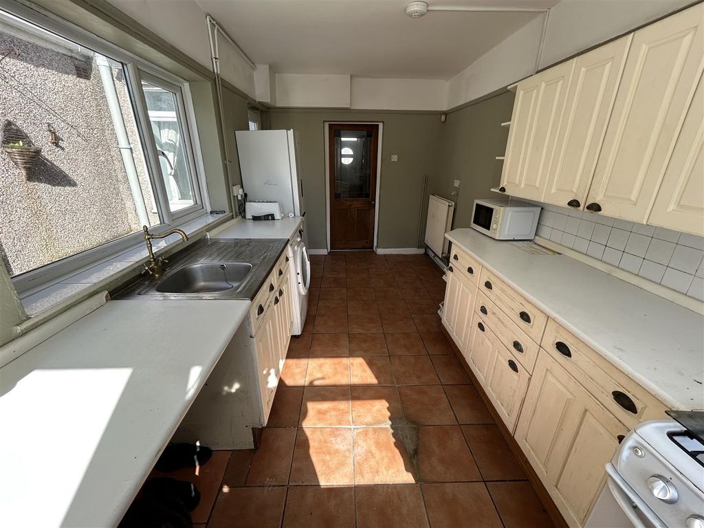 Additional image 15 of 2 bed terraced house for salePleasant Street, Morriston, Swansea SA6