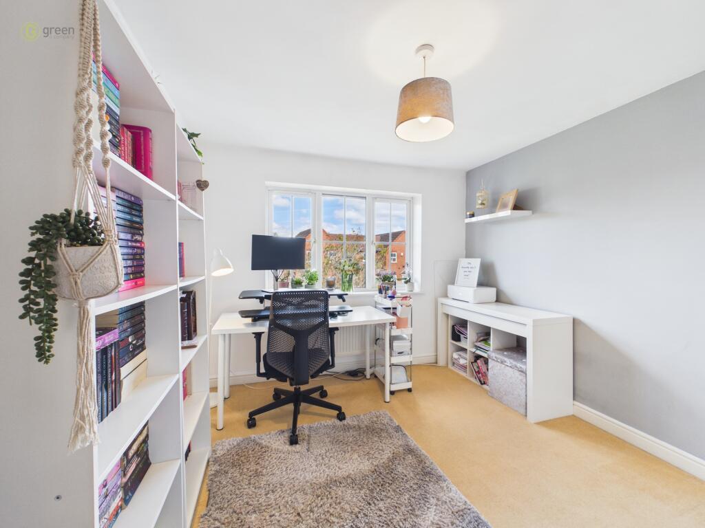 Additional image 8 of Aldermore Drive, Sutton Coldfield, B75