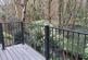 Additional image 9 of Mill Gardens, Blackpill, Swansea SA3