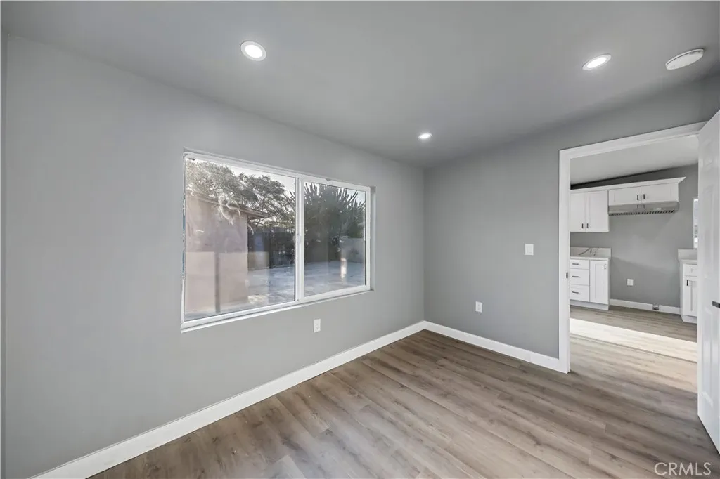 Additional image 44 of 7912 Alix Avenue, Los Angeles, CA 90001