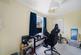 Additional image 19 of Erpingham Road, Putney, London