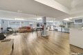 Additional image 9 of 889 Farmington Ave Unit 3F, West Hartford, CT, 06119