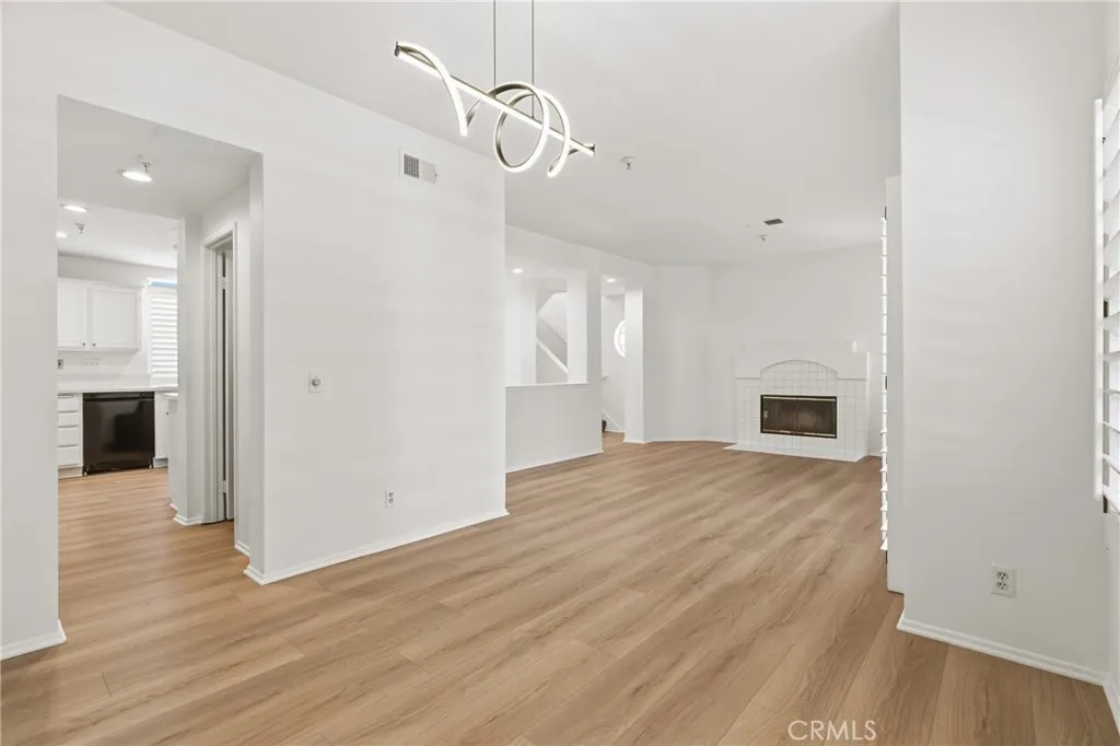 Additional image 17 of 14075 Lemoli Way, Hawthorne, CA 90250
