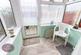 Additional image 11 of Basford Road, Nottingham, NG6