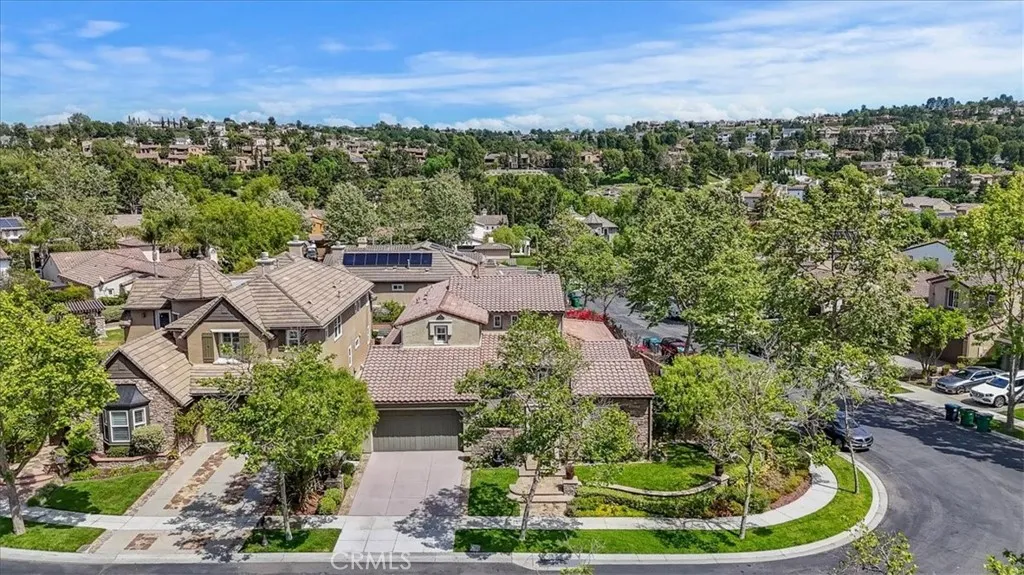 Additional image 71 of 9 Waltham Rd, Ladera Ranch, CA 92694