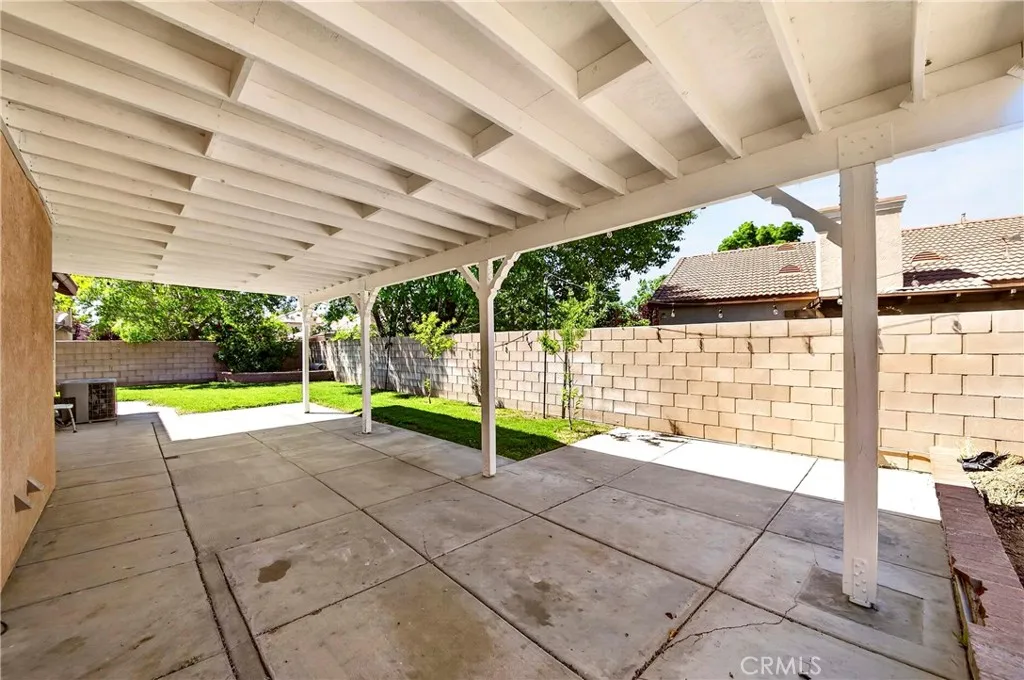 Additional image 87 of 2037 W Avenue H6, Lancaster, CA 93536