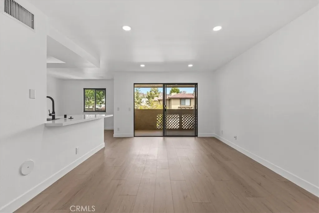 Additional image 8 of 25272 Tanoak Lane, Lake Forest, CA 92630