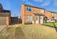 Additional image 15 of Richmond Road, New Costessey, Norwich