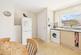 Additional image 9 of Meadow Road, Costessey, Norwich