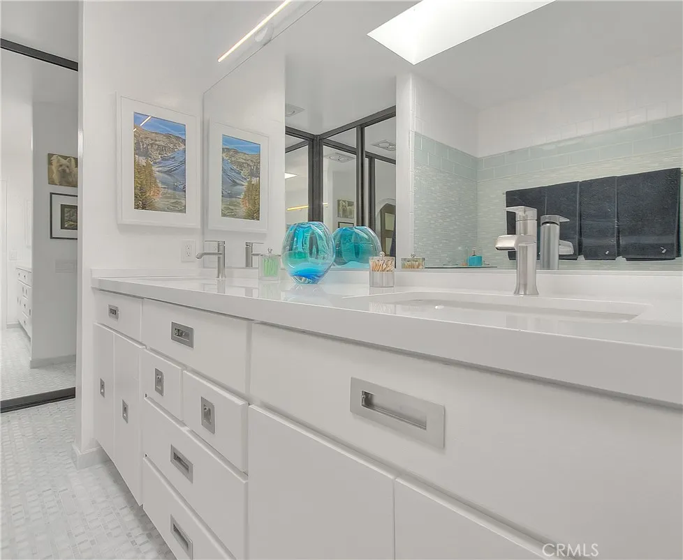 Additional image 132 of 752 Violeta Drive, Palm Springs, CA 92262