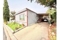 Additional image 4 of 1925 Otay Lakes Rd Spc 148, Chula Vista, CA, 91913