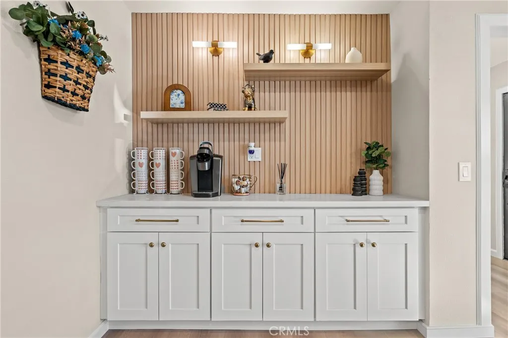 Additional image 59 of 24851 Stem Ave, Lake Forest, CA 92630