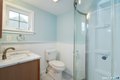 Additional image 18 of 42 Waverly Rd, Branford, CT, 06405