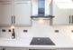 Additional image 12 of Gadbrook Road, Rudheath, Northwich