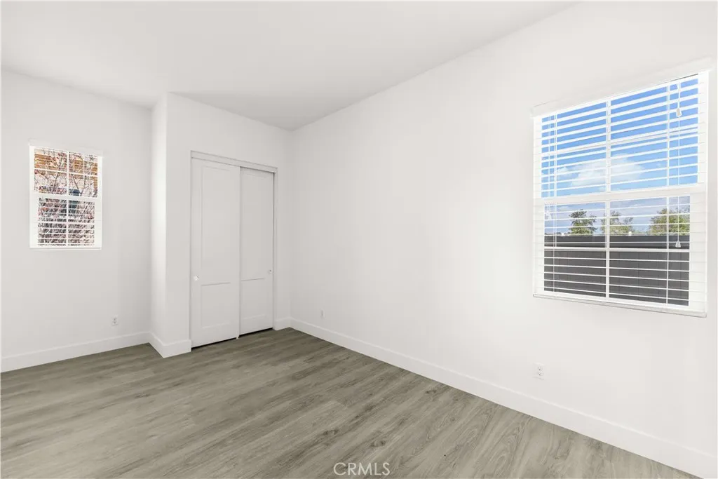 Additional image 13 of 5198 Arlington Drive, Chino Hills, CA 91709