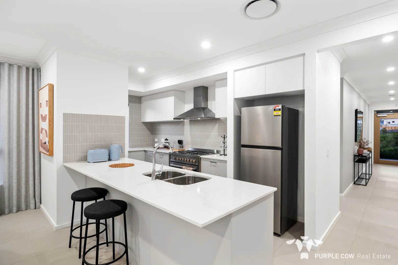 Additional image 4 of 21 Foley Way, White Rock QLD 4306