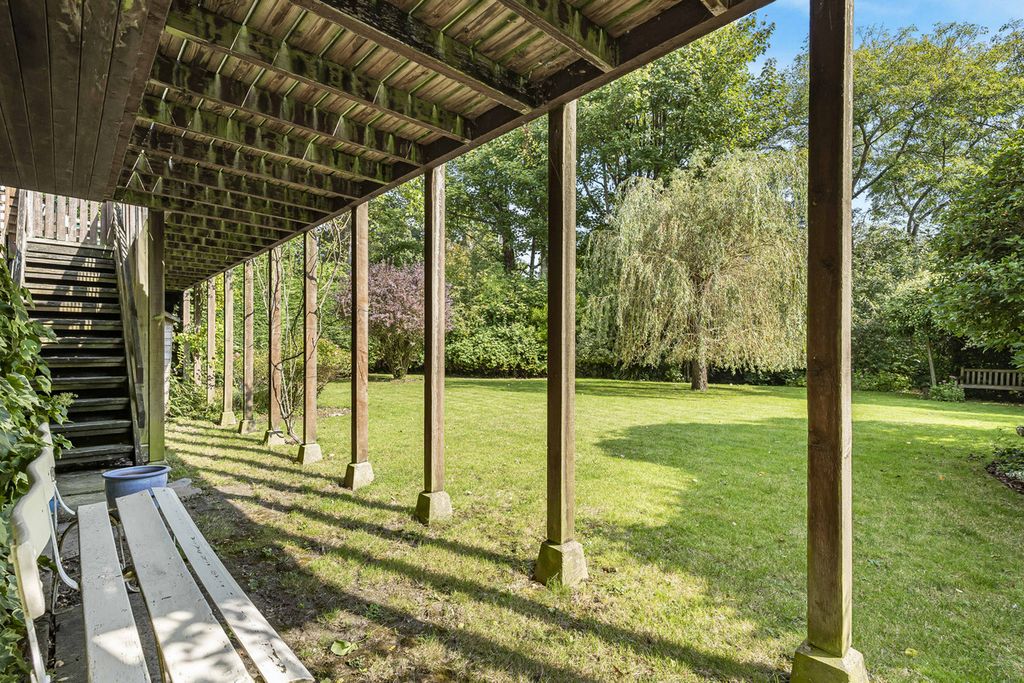 Additional image 25 of 5 bed detached house for saleMill Paddock, Abingdon OX14
