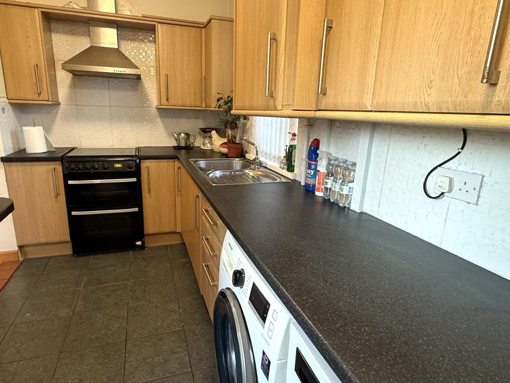 Additional image 6 of 3 bed semi-detached house for saleMoorland Road, Port Talbot, Neath Port Talbot. SA12