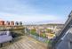 Additional image 11 of Chapmans Place, Elie, Leven, Fife