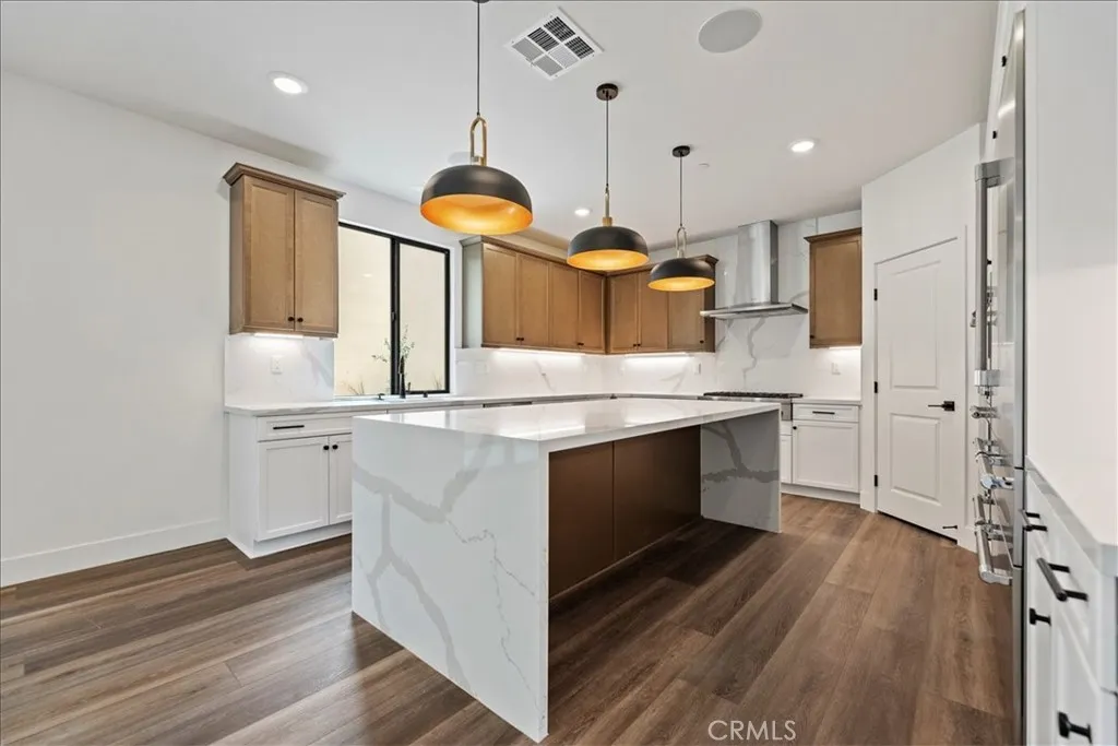 Additional image 85 of 943 N Avenue 66, Los Angeles, CA 90042