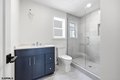 Additional image 36 of 6302 Ventnor Ave, Ventnor, NJ, 08406