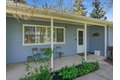 Additional image 6 of 8917 MT Baker Ave, Vancouver, WA, 98664
