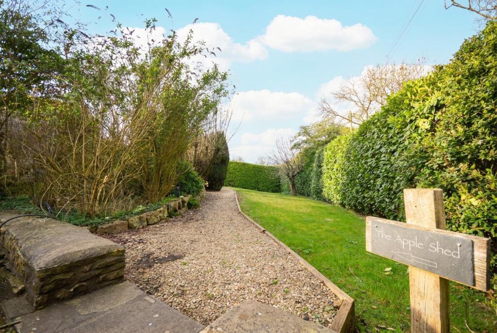 Additional image 54 of Timsbury Road, Farmborough
