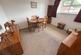 Additional image 4 of Victoria Place, Wimborne, BH21