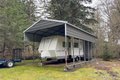 Additional image 25 of 202 W Emerald Forest Ln, Sequim, WA, 98382