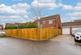 Additional image 23 of Mallard Way, Sprowston