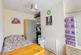 Additional image 7 of Weedon Road, Northampton, Northamptonshire, NN5