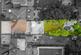 Additional image 42 of Holly Road, Oldbury B68