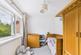 Additional image 11 of Bridge Road, Bridgnorth WV15
