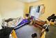 Additional image 9 of Girton Way, Mickleover, Derby