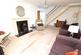 Additional image 9 of Stonechurch View, Annesley, Nottingham, Nottinghamshire, NG15