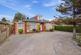 52 Glasgow Road, Corstorphine, Edinburgh, EH12