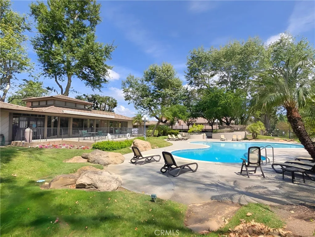 Additional image 101 of 6515 E Circulo Dali, Anaheim, CA 92807