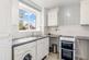 Additional image 10 of Cherry Blossom Close, London, N13