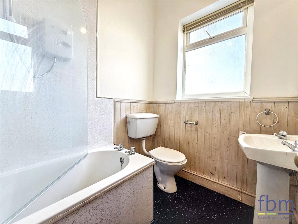 Additional image 8 of 3 bed end terrace house for saleLlanteg Park, Llanteg, Narberth SA67
