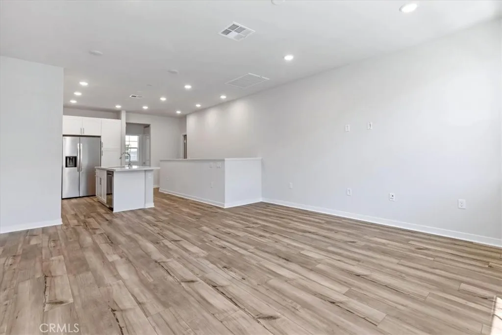 Additional image 15 of 9815 Crossbay Loop Unit 1004, Jurupa Valley, CA 92509